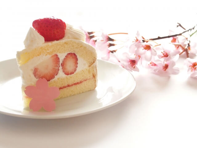 伊勢崎の人気ケーキ店 アメリカンワッフルレストrestoのブログ 群馬県高崎市