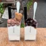 群馬県で絶対に行くべきインスタ映えのスイーツ カフェ9店 アメリカンワッフルレストrestoのブログ 群馬県高崎市